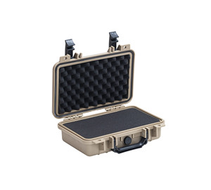 Free sample Outdoor <b>Case</b> Large Capacity Plastic Waterproof <b>Travel</b> <b>Case</b> Flight <b>Case</b> W/<b>Wheels</b> for Drone/Camera Kit - Product Image 2