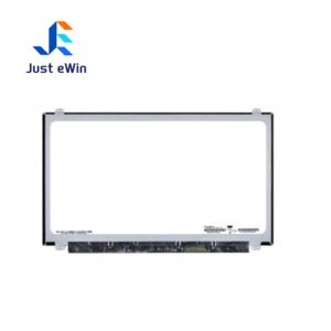 Thương hiệu mới 15.6 inch <span class=keywords><strong>LCD</strong></span> Màn hình máy tính xách tay thay thế cho N156BGA-EA2 N156BGA-EA3 Rev. c11366 x 768 Matte Màn hình <span class=keywords><strong>LED</strong></span> 30pin cho sửa chữa - Product Image 1