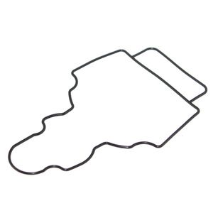 Sello de Asiento para Bomba de Agua de Motor Fuera de Borda Yamaha 61N-45315-00 para Repuesto y Reparación - Product Image 4