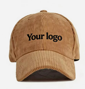 Gorras Lisas de Alta Calidad al por Mayor, Gorras Deportivas de 6 Paneles de Color Puro, Gorras de Béisbol de Algodón para Hombre - Product Image 1