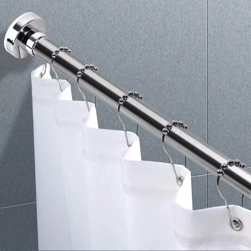 Factory Directly Wholesale Multifunctional Non Slip