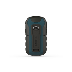 Dispositivo GPS de Mano Garmin Etrex 221X Resistente al Agua, con Buen Precio - Product Image 4