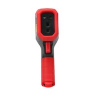 UNI-T UTi716S Infrared Thermal Camera