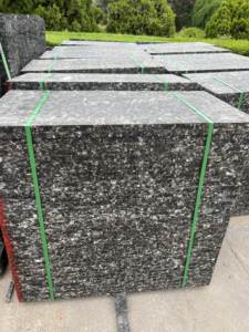 GMT Pallets For Brick <strong>Machine</strong> <strong>High</strong> Rigidity White Black Glass Fiber V For <strong>Block</strong> <strong>Making</strong> <strong>Machine</strong> Wholesale China ODM - Product Image 5