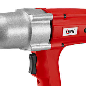 <span class=keywords><strong>Avvitatore</strong></span> <span class=keywords><strong>a</strong></span> <span class=keywords><strong>Impulsi</strong></span> Elettrico ad Alta Potenza 220V per Riparazione Auto e Cambio Pneumatici - Product Image 6