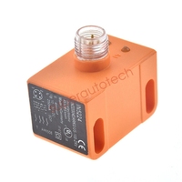 1 unidad de nuevo sensor de proximidad IN5224 en caja, envío gratis