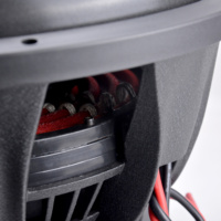 Soway-subwoofer de OP-J SW15-38A, altavoces de 15 pulgadas con potencia, sistema de audio, sonido profesional, para música, Subwoofers