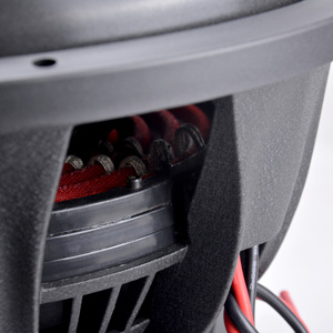 Soway OP-J SW15-38A <span class=keywords><strong>subwoofer</strong></span> <span class=keywords><strong>15</strong></span> pouces, haut-parleurs électriques, système audio, son, musique professionnelle, <span class=keywords><strong>subwoofer</strong></span> et sub - Product Image 2