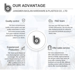 Direkt vom Hersteller: Hochwertiger <span class=keywords><strong>PU</strong></span>-Gaming-Stuhl mit Rollen, Moderner Verstellbarer Drehstuhl mit <span class=keywords><strong>60mm</strong></span> Kunststoffrollen für Schlafzimmer, Büro und Esszimmer - Product Image 6