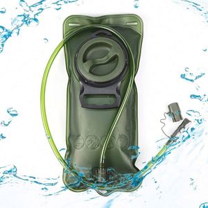 ตัวอย่างฟรี ถุงน้ำ TPU สำหรับใส่น้ำ ถุงน้ำ TPU แบบนิ่ม - Product Image 1