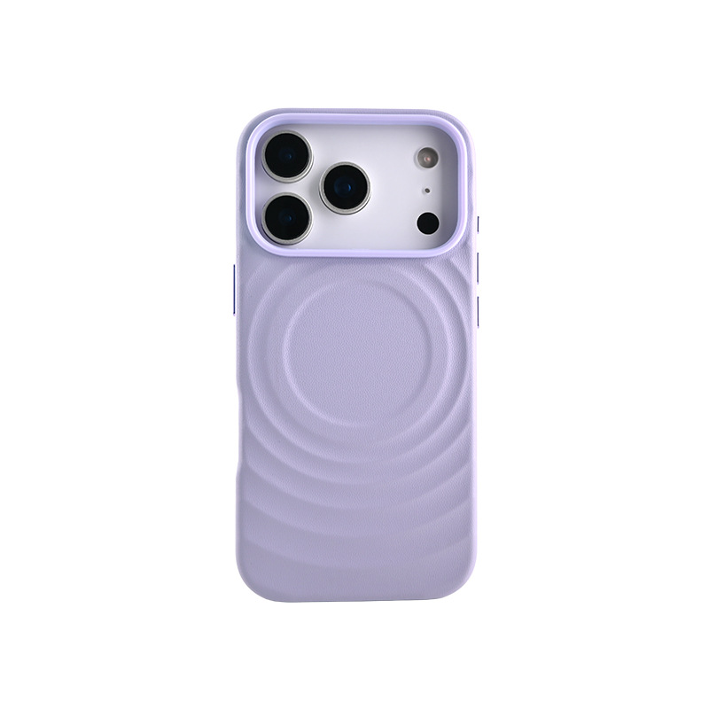 lilas