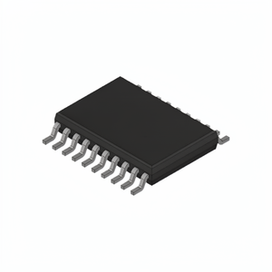 Componente Electrónico Logic 20 TSSOP 74HCT377PW,118 Servicio Integral Original - Product Image 1