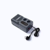 Regulador de Voltaje Doméstico Personalizado por el Fabricante, 1000VA, 50Hz/60Hz, Entrada 145-275V, Monofásico, CA