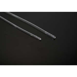 विभिन्न आकार के डिस्पोजेबल नेलाटन कैथेटर मेडिकल ग्रेड पीवीसी नेलाटन कैथेटर अस्सी मशीन - Product Image 6