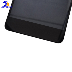 Fabricante de LCD OLED para <span class=keywords><strong>umidigi</strong></span> LCD para <span class=keywords><strong>umidigi</strong></span> ONE 1 S2 S5 A3 <span class=keywords><strong>A3S</strong></span> A5 A7 A9 S2 Pro A7S A11S A13 5S F2 Bison R pantalla táctil LCD - Product Image 6
