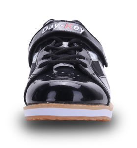 Personalizzato <span class=keywords><strong>di</strong></span> marca palestra low top <span class=keywords><strong>di</strong></span> sport <span class=keywords><strong>di</strong></span> formazione <span class=keywords><strong>di</strong></span> peso <span class=keywords><strong>di</strong></span> sollevamento <span class=keywords><strong>scarpe</strong></span> per gli uomini - Product Image 2