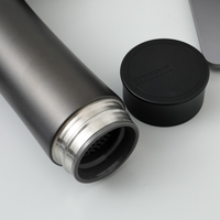 Coffret Cadeau d'Entreprise Personnalisé Haut de Gamme : Carnet, Stylo et Mug à Café avec Logo Imprimé – Vente en Gros pour Clients VIP et Promotion d'Entreprise