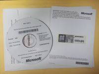 SQL Server 2022 Enterprise MAC Internet DVD Pack Clé d'activation en ligne à 100 % Clé illimitée CoreCAL Anglais Clé permanente à vie