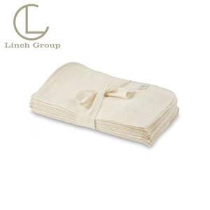 Facial Makeup Remover Oil Cleansing Towel Muslin <strong>Face</strong> <strong>Cloth</strong> Microfiber <strong>Face</strong> <strong>Cloths</strong> Organic Muslin <strong>Face</strong> <strong>Cloth</strong> - Product Image 5