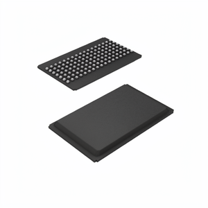 Compre Componentes Electrónicos en Línea 71V3556SA150BG 119 BGA Memoria BOM IC en Stock - Product Image 1