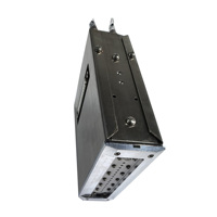 Caja de Conexión Universal para Todas las Máquinas Codificadoras de Caracteres Grandes DOD del Mercado, Compatible Universalmente