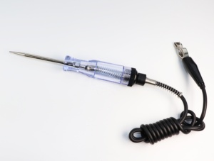 Chất lượng cao 12V DC mạch <span class=keywords><strong>Tester</strong></span> - Product Image 2