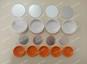 Cap Lót Máy Cap Wadding Máy Cap Lót Chèn Đưa Máy Bởi Nhà Máy Chất Lượng - Product Image 3