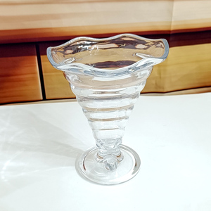 400ml <span class=keywords><strong>Milkshake</strong></span> <span class=keywords><strong>Verre</strong></span> Épais Restaurant Slushy <span class=keywords><strong>Verre</strong></span> Réutilisable En <span class=keywords><strong>Plastique</strong></span> Smoothie Crème Glacée <span class=keywords><strong>Verre</strong></span> - Product Image 4