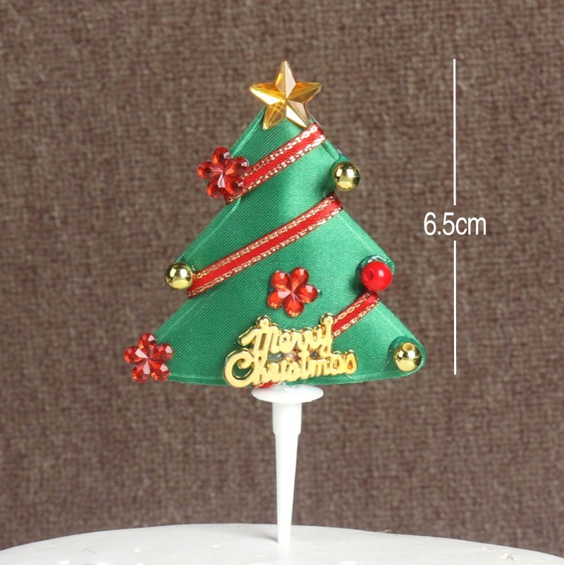 Arbre 8