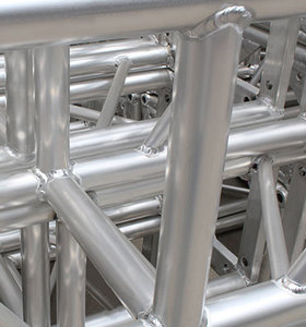 Hot bán châu Âu và Mỹ truyền thống phong cách thiết kế tháp giàn ánh sáng sân khấu giàn nâng tháp - Product Image 5