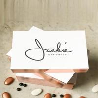 Tarjetas de visita de hoja de oro de lujo personalizadas gratis Impresión de papel y cartón de gama alta Diseño popular
