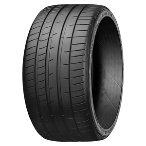 PNEUS GOODYEAR 295/30 R22 103Y EAGLE F1 SUPERSPORT XL - Product Image 1
