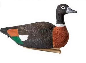 <span class=keywords><strong>Oies</strong></span> sauvages flottantes pliées en caoutchouc souple EVA <span class=keywords><strong>de</strong></span> haute qualité - Product Image 5