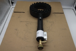 Prezzo più basso di alta qualità heavy duty <span class=keywords><strong>ghisa</strong></span> gas AGS19 stufa - Product Image 6