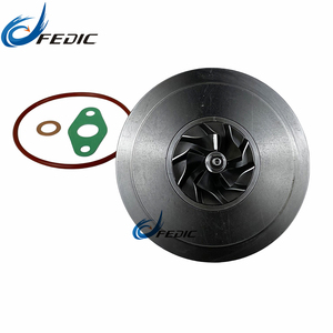 Cartucho Turbo BV39 KP39 54399700049 para <span class=keywords><strong>Mercedes</strong></span> <span class=keywords><strong>Sprinter</strong></span> II 215CDI <span class=keywords><strong>315CDI</strong></span> 415CDI 515CDI 150HP 110Kw 2.2CDI OM646 DE22LA 2006 - Product Image 5