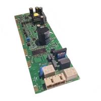 Carte de contrôle PCBA personnalisée pour maison intelligente, fabrication OEM/ODM, assemblage de circuits imprimés pour appareils électroménagers, faible MOQ, CE ROHS