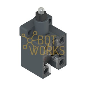 Pizzato VFB602 - Nuovo - Product Image 1