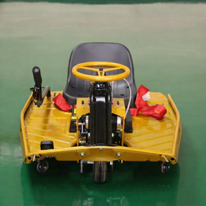 Kart de drift électrique Drift F1 - Édition Violette 500W 36V, pour location FEC, avec rotation à 360°, pour parc d'attractions, vente en gros B2B directe usine, sans avis - Product Image 1