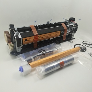 DHDEVELOPER - Kit de Mantenimiento Compatible con <span class=keywords><strong>CB388A</strong></span> para Impresoras LaserJet P4014 P4015 P4515, Piezas de Impresora de Alta Calidad con Entrega Rápida - Product Image 2