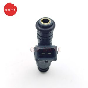 Inyector de Combustible para Chevrolet Camaro 1998-2002, Motor de Gasolina V8 de 5.7L, Número de Pieza 12561462 - Product Image 4