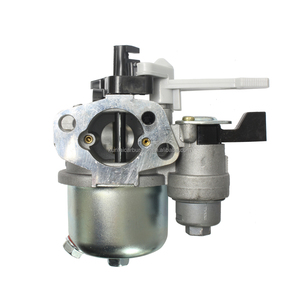 <span class=keywords><strong>Carburateur</strong></span> XR750 <span class=keywords><strong>pour</strong></span> BRIGGS & STRATTON I/C XR760 5.5 6.5HP 163CC 196CC OHV 4 CYCEL pompe à <span class=keywords><strong>carburateur</strong></span>, <span class=keywords><strong>motoculteur</strong></span> - Product Image 4