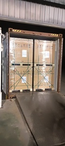 USA&amp;CA Stock <strong>JinKo</strong> N Type Grade Panel Solar <strong>Jinko</strong> 585W Bifacial <strong>Module</strong> with Dual Glass 580w 590w 600w Solar Panel With UL&amp;CSA - Product Image 3