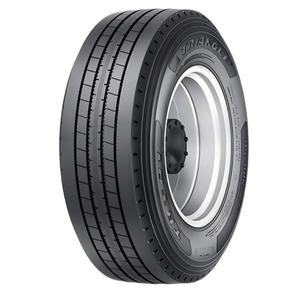 Pneu de camion TRIANGLE ST235/80R16 TRT01s Pneu de camion 14PR 129/125L - Product Image 2
