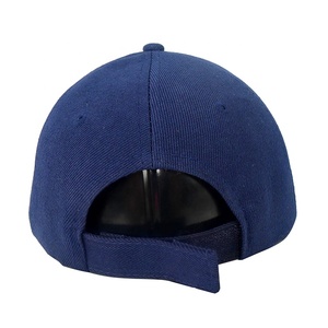 หมวกเบสบอลยีนส์ปักโลโก้แบบ<span class=keywords><strong>ก</strong></span>ำหนดเองได้ 男女兼用 ระบายอากาศ <span class=keywords><strong>ก</strong></span>ันน้ำ สไตล์สตรีท สร้างภาพลั<span class=keywords><strong>ก</strong></span>ษณ์ธุร<span class=keywords><strong>ก</strong></span>ิจ ขายส่ง - Product Image 4