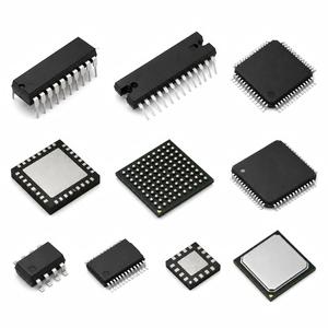 MAGICH Fournisseurs de composants électroniques IC originaux de haute qualité AT24C02C-SSHM-T - Product Image 2