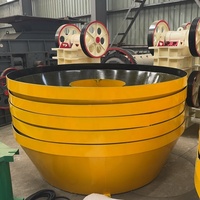Broyeur à moulin à bacs humides à prix d'usine pour l'extraction et le séchage de l'or avec moteur, roulement et engrenage