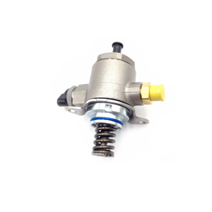 HPFP araba yüksek basınçlı yakıt pompası 06J127025D 06J127025G 06J127025C 06J127025E VW Tiguan Golf Passat Audi A4 A6 Q5 <span class=keywords><strong>2</strong></span>.0TFSI - Product Image 2