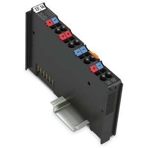 750-626/040-000 - ใช้งานร่วมกับ wago ได้ - Product Image 1
