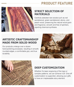 Sottobicchiere in <span class=keywords><strong>Cristallo</strong></span> Resistente al Calore, Antiscivolo, con Incisione Laser Fai-da-Te e Stampa UV, Decorazione da Scrivania - Product Image 6