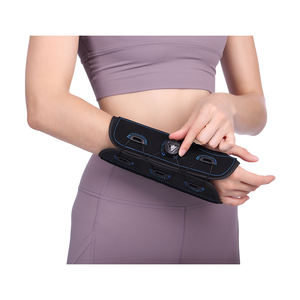 Verstellbare Nachtschlaf-Hands tütze mit Schienen Palm Wrist Orthese Knob Wrist Support Brace - Product Image 1